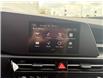 2025 Kia Niro Plug-In Hybrid LX (Stk: K25255) in Listowel - Image 29 of 34