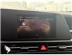 2025 Kia Niro Plug-In Hybrid LX (Stk: K25255) in Listowel - Image 30 of 34