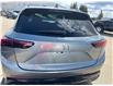 2025 Buick Envision Sport Touring (Stk: 13641) in Roblin - Image 4 of 14