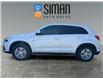 2019 Mitsubishi RVR SE (Stk: P3085) in Regina - Image 2 of 19
