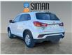 2019 Mitsubishi RVR SE (Stk: P3085) in Regina - Image 3 of 19