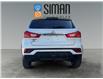 2019 Mitsubishi RVR SE (Stk: P3085) in Regina - Image 4 of 19