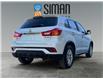 2019 Mitsubishi RVR SE (Stk: P3085) in Regina - Image 5 of 19