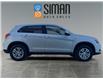 2019 Mitsubishi RVR SE (Stk: P3085) in Regina - Image 6 of 19