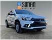 2019 Mitsubishi RVR SE (Stk: P3085) in Regina - Image 7 of 19