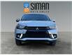2019 Mitsubishi RVR SE (Stk: P3085) in Regina - Image 8 of 19