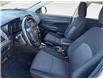2019 Mitsubishi RVR SE (Stk: P3085) in Regina - Image 9 of 19