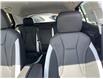 2025 Buick Envision Sport Touring (Stk: 13641) in Roblin - Image 6 of 14