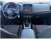 2019 Mitsubishi RVR SE (Stk: P3085) in Regina - Image 10 of 19