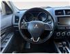 2019 Mitsubishi RVR SE (Stk: P3085) in Regina - Image 12 of 19
