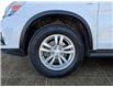 2019 Mitsubishi RVR SE (Stk: P3085) in Regina - Image 14 of 19