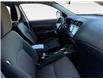 2019 Mitsubishi RVR SE (Stk: P3085) in Regina - Image 15 of 19