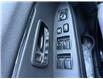 2019 Mitsubishi RVR SE (Stk: P3085) in Regina - Image 16 of 19