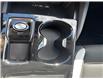 2025 Buick Envision Sport Touring (Stk: 13641) in Roblin - Image 8 of 14