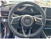 2025 Buick Envision Sport Touring (Stk: 13641) in Roblin - Image 10 of 14