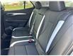 2025 Buick Envision Sport Touring (Stk: 13641) in Roblin - Image 11 of 14