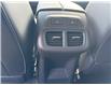 2025 Buick Envision Sport Touring (Stk: 13641) in Roblin - Image 12 of 14