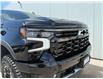 2025 Chevrolet Silverado 1500 ZR2 (Stk: 25-1143A) in Listowel - Image 2 of 50
