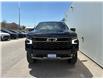 2025 Chevrolet Silverado 1500 ZR2 (Stk: 25-1143A) in Listowel - Image 3 of 50