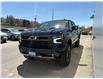 2025 Chevrolet Silverado 1500 ZR2 (Stk: 25-1143A) in Listowel - Image 4 of 50