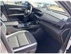 2025 Buick Envision Sport Touring (Stk: 13641) in Roblin - Image 13 of 14