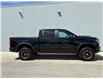 2025 Chevrolet Silverado 1500 ZR2 (Stk: 25-1143A) in Listowel - Image 5 of 50