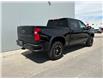 2025 Chevrolet Silverado 1500 ZR2 (Stk: 25-1143A) in Listowel - Image 6 of 50