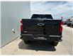 2025 Chevrolet Silverado 1500 ZR2 (Stk: 25-1143A) in Listowel - Image 7 of 50