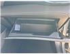 2025 Buick Envision Sport Touring (Stk: 13641) in Roblin - Image 14 of 14
