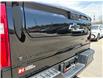 2025 Chevrolet Silverado 1500 ZR2 (Stk: 25-1143A) in Listowel - Image 8 of 50