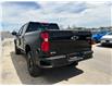 2025 Chevrolet Silverado 1500 ZR2 (Stk: 25-1143A) in Listowel - Image 9 of 50