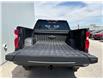 2025 Chevrolet Silverado 1500 ZR2 (Stk: 25-1143A) in Listowel - Image 10 of 50