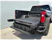2025 Chevrolet Silverado 1500 ZR2 (Stk: 25-1143A) in Listowel - Image 13 of 50