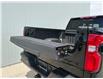 2025 Chevrolet Silverado 1500 ZR2 (Stk: 25-1143A) in Listowel - Image 12 of 50