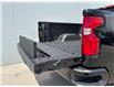 2025 Chevrolet Silverado 1500 ZR2 (Stk: 25-1143A) in Listowel - Image 11 of 50