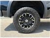 2025 Chevrolet Silverado 1500 ZR2 (Stk: 25-1143A) in Listowel - Image 15 of 50