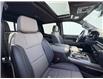 2025 Chevrolet Silverado 1500 ZR2 (Stk: 25-1143A) in Listowel - Image 16 of 50