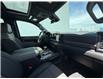 2025 Chevrolet Silverado 1500 ZR2 (Stk: 25-1143A) in Listowel - Image 18 of 50