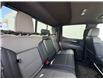 2025 Chevrolet Silverado 1500 ZR2 (Stk: 25-1143A) in Listowel - Image 19 of 50