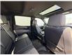 2025 Chevrolet Silverado 1500 ZR2 (Stk: 25-1143A) in Listowel - Image 20 of 50