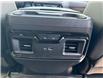2025 Chevrolet Silverado 1500 ZR2 (Stk: 25-1143A) in Listowel - Image 21 of 50