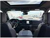 2025 Chevrolet Silverado 1500 ZR2 (Stk: 25-1143A) in Listowel - Image 22 of 50