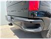 2025 Chevrolet Silverado 1500 ZR2 (Stk: 25-1143A) in Listowel - Image 14 of 50