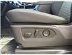 2025 Chevrolet Silverado 1500 ZR2 (Stk: 25-1143A) in Listowel - Image 24 of 50