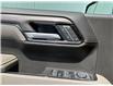 2025 Chevrolet Silverado 1500 ZR2 (Stk: 25-1143A) in Listowel - Image 25 of 50