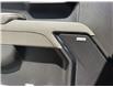 2025 Chevrolet Silverado 1500 ZR2 (Stk: 25-1143A) in Listowel - Image 26 of 50