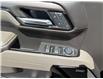 2025 Chevrolet Silverado 1500 ZR2 (Stk: 25-1143A) in Listowel - Image 27 of 50