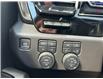 2025 Chevrolet Silverado 1500 ZR2 (Stk: 25-1143A) in Listowel - Image 28 of 50