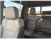 2025 Chevrolet Silverado 1500 ZR2 (Stk: 25-1143A) in Listowel - Image 17 of 50