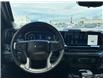 2025 Chevrolet Silverado 1500 ZR2 (Stk: 25-1143A) in Listowel - Image 29 of 50